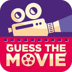 Guess-The-Movie-Quiz-Answers
