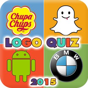 Logo-Quiz-2015-Answers