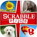 Scrabble-Pics-Answers