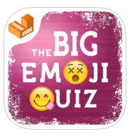 Big-Emoji-Quiz-Answers