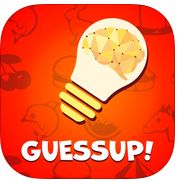 Guess-Up-Emoji-Answers