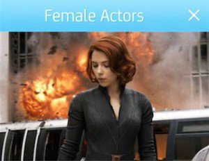 Reveal-2-Female-Actors-Pack-Answers