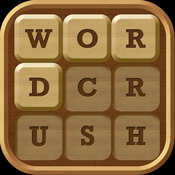 Word-Crush-Variety-Theme- answers