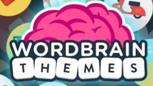 WordBrain-Themes-in -the-Air -Answers
