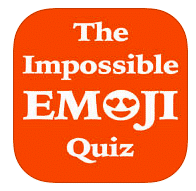 The-Impossible-Emoji-Quiz-Answers