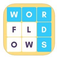 Word-Flow-Answers