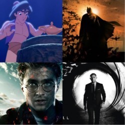 100-Pics-Movie-Heroes-Answers