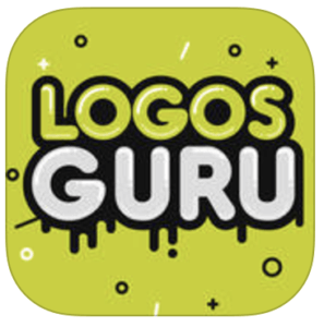 logos-guru-guess-the-brand-answers