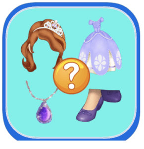 guess-the-princess-answers