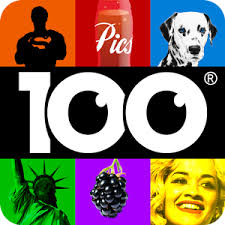 100-Pics-Mr-Men-Answers