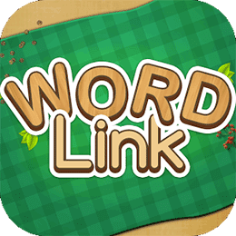 Word Link level 45